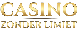Casino Zonder Limiet 2026